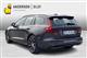 Billede af Volvo V60 2,0 T6 Recharge  Plugin-hybrid Plus AWD 350HK Stc 8g Aut.