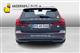 Billede af Volvo V60 2,0 T6 Recharge  Plugin-hybrid Plus AWD 350HK Stc 8g Aut.