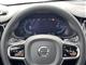 Billede af Volvo V60 2,0 T6 Recharge  Plugin-hybrid Plus AWD 350HK Stc 8g Aut.