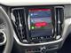 Billede af Volvo V60 2,0 T6 Recharge  Plugin-hybrid Plus AWD 350HK Stc 8g Aut.