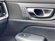 Billede af Volvo V60 2,0 T6 Recharge  Plugin-hybrid Plus AWD 350HK Stc 8g Aut.