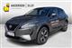 Billede af Nissan Qashqai 1,3 MHEV  Mild hybrid N-Connecta X-Tronic 158HK 5d 7g Aut.