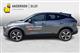 Billede af Nissan Qashqai 1,3 MHEV  Mild hybrid N-Connecta X-Tronic 158HK 5d 7g Aut.