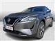 Billede af Nissan Qashqai 1,3 MHEV  Mild hybrid N-Connecta X-Tronic 158HK 5d 7g Aut.