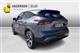 Billede af Nissan Qashqai 1,3 MHEV  Mild hybrid N-Connecta X-Tronic 158HK 5d 7g Aut.