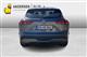 Billede af Nissan Qashqai 1,3 MHEV  Mild hybrid N-Connecta X-Tronic 158HK 5d 7g Aut.