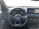 Billede af Nissan Qashqai 1,3 MHEV  Mild hybrid N-Connecta X-Tronic 158HK 5d 7g Aut.