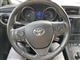 Billede af Toyota Auris 1,8 Hybrid H2 Comfort 136HK 5d Aut.