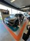 Billede af Citroën C5 X 1,6 Plugin-hybrid Concorde Premiere Pack 225HK 5d 8g Aut.