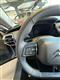 Billede af Citroën C5 X 1,6 Plugin-hybrid Concorde Premiere Pack 225HK 5d 8g Aut.