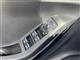 Billede af Ford Puma 1,0 EcoBoost Hybrid Titanium DCT 125HK 5d 7g Aut.