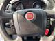 Billede af Fiat Ducato 33 L3H2 2,3 MJT Professional Plus 130HK Van 6g