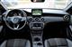 Billede af Mercedes-Benz A200 d 2,1 CDI Urban 7G-DCT 136HK 5d 7g Aut.
