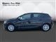 Billede af Peugeot 308 1,5 BlueHDi Style+ 130HK 5d 6g