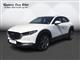 Billede af Mazda CX-30 2,0 Skyactiv-G  Mild hybrid Sky 150HK 5d 6g Aut.