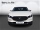 Billede af Mazda CX-30 2,0 Skyactiv-G  Mild hybrid Sky 150HK 5d 6g Aut.