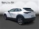 Billede af Mazda CX-30 2,0 Skyactiv-G  Mild hybrid Sky 150HK 5d 6g Aut.