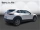 Billede af Mazda CX-30 2,0 Skyactiv-G  Mild hybrid Sky 150HK 5d 6g Aut.