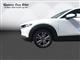 Billede af Mazda CX-30 2,0 Skyactiv-G  Mild hybrid Sky 150HK 5d 6g Aut.