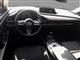 Billede af Mazda CX-30 2,0 Skyactiv-G  Mild hybrid Sky 150HK 5d 6g Aut.