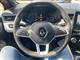Billede af Renault Clio 1,6 E-TECH  Hybrid Techno 145HK 5d Aut.