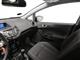 Billede af Ford Fiesta 1,0 EcoBoost Titanium Start/Stop 125HK 5d