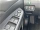 Billede af Honda CR-V 2,0 i VTEC Elegance 155HK 5d 6g