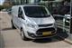 Billede af Ford Transit Custom 290 L2H1 2,0 TDCi Trend 130HK Van 6g