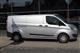 Billede af Ford Transit Custom 290 L2H1 2,0 TDCi Trend 130HK Van 6g