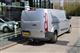 Billede af Ford Transit Custom 290 L2H1 2,0 TDCi Trend 130HK Van 6g