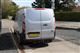 Billede af Ford Transit Custom 290 L2H1 2,0 TDCi Trend 130HK Van 6g