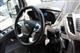 Billede af Ford Transit Custom 290 L2H1 2,0 TDCi Trend 130HK Van 6g