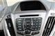 Billede af Ford Transit Custom 290 L2H1 2,0 TDCi Trend 130HK Van 6g