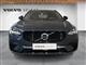 Billede af Volvo V90 2,0 T6 Recharge  Plugin-hybrid Ultimate AWD 350HK Stc 8g Aut.