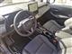 Billede af Toyota Corolla Touring Sports 1,8 Hybrid Style Safety Pack E-CVT 140HK Stc Trinl. Gear