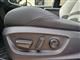 Billede af Toyota BZ4X EL Executive 204HK 5d Aut.