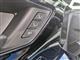 Billede af Toyota BZ4X EL Executive 204HK 5d Aut.