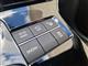 Billede af Toyota BZ4X EL Executive 204HK 5d Aut.