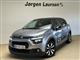 Billede af Citroën C3 1,2 PureTech Shine 83HK 5d