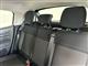Billede af Citroën C3 1,2 PureTech Shine 83HK 5d
