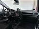 Billede af Citroën C3 1,2 PureTech Shine 83HK 5d