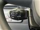 Billede af Citroën C3 1,2 PureTech Shine 83HK 5d