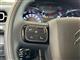 Billede af Citroën C3 1,2 PureTech Shine 83HK 5d