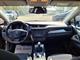 Billede af Toyota Avensis Touring Sports 1,8 VVT-I T2 Premium 147HK Stc 6g