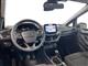 Billede af Ford Fiesta 1,5 TDCi Titanium Start/Stop 85HK 5d 6g