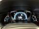 Billede af Honda Civic 1,0 VTEC Turbo Elegance Navi 129HK 5d 6g