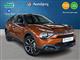 Billede af Citroën E-C4 EL Feel 136HK 5d Trinl. Gear