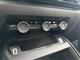 Billede af Citroën E-C4 EL Feel 136HK 5d Trinl. Gear
