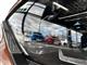 Billede af Citroën E-C4 EL Feel 136HK 5d Trinl. Gear
