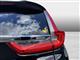Billede af Honda CR-V 2,0 i-MMD  Hybrid Lifestyle Navi E-CVT 184HK 5d Aut.
